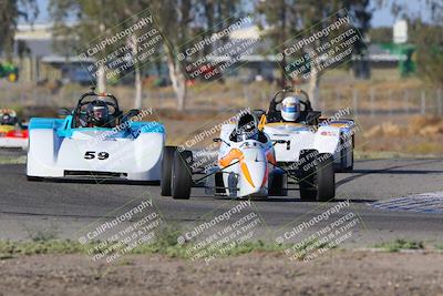 media/Oct-14-2023-CalClub SCCA (Sat) [[0628d965ec]]/Group 5/Race/